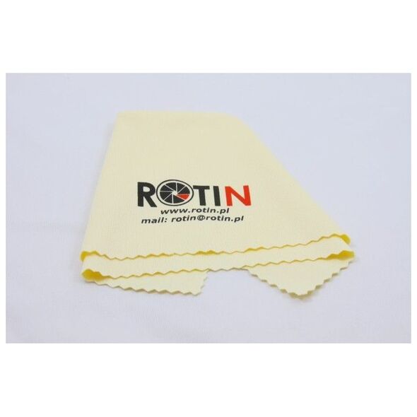 Rotin Ściereczka MICROFAB 20x20 Rotin