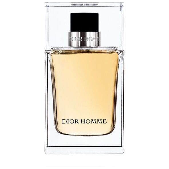 Dior DIOR HOMME (M) A/S 100ML