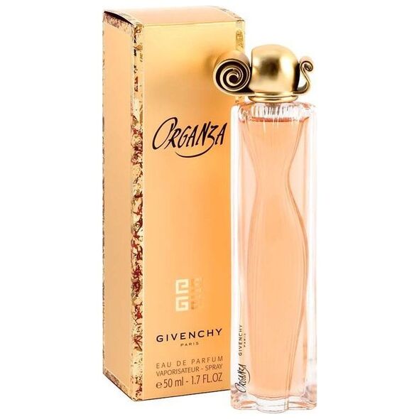 Givenchy Organza EDP 50 ml
