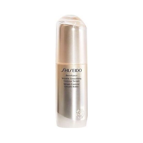 Shiseido Serum Przeciwzmarszczkowe 30 ml