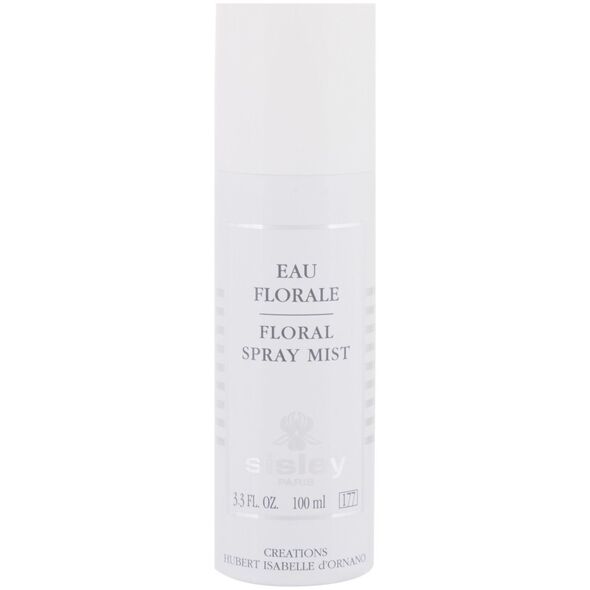 Sisley SISLEY FLORAL SPRAY MIST 100ML