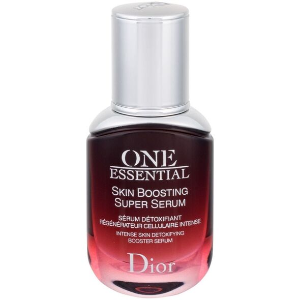 Dior DIOR ONE ESSENTIAL SKIN BOOSTING SUPER SERUM 30ML