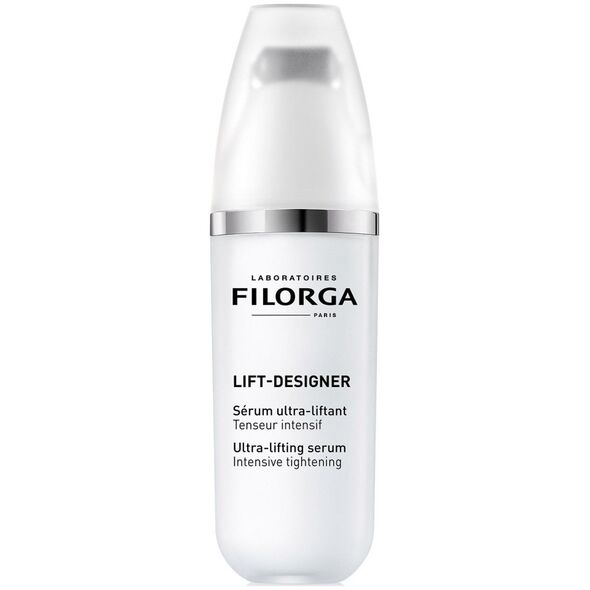 Filorga Serum liftingujące z aplikatorem masażu 30 ml