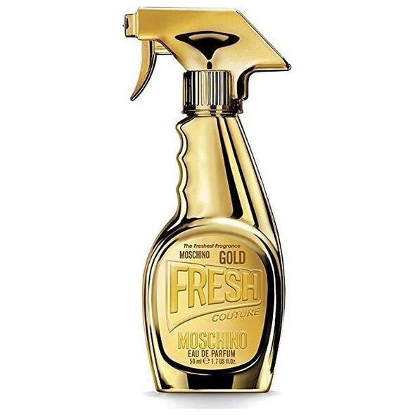 Moschino EDP 50 ml