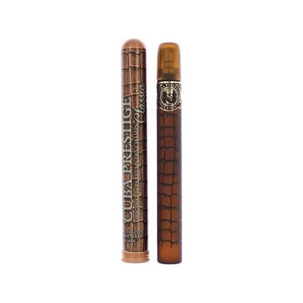 Cuba Prestige EDT 35 ml