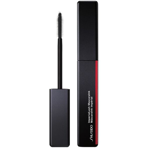 Shiseido Tusz do Rzęs Imperial 8,5 g