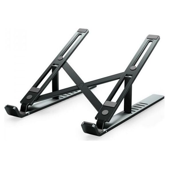 Tech-Protect Podstawa pod laptopa Alustand
