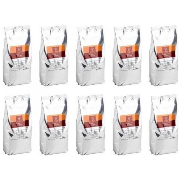 MK Cafe Kawa mielona MK Cafe Classic 10x500g