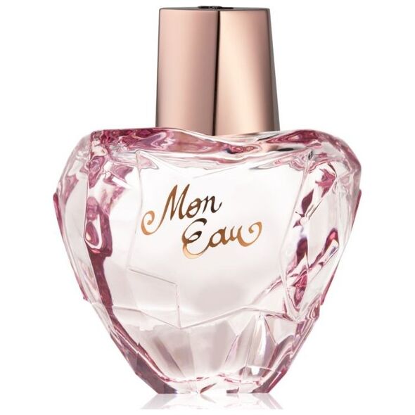 Lolita Lempicka Mon Eau EDP 30 ml