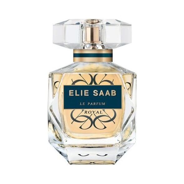 Elie Saab Le Parfum Royal EDP 50 ml
