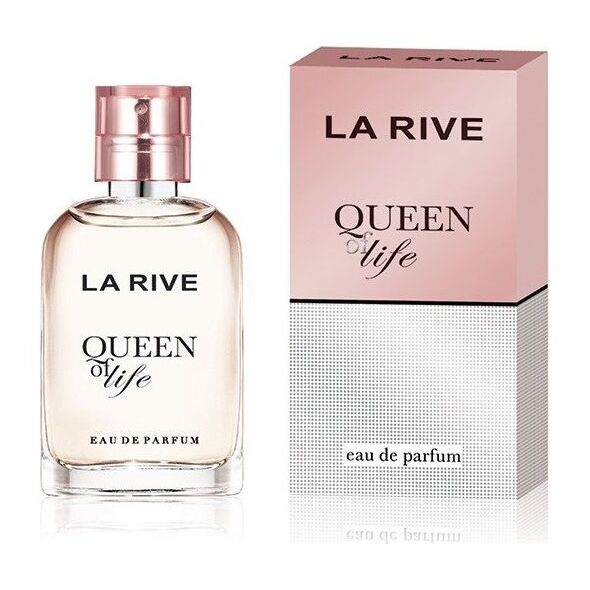 La Rive Queen Of Life EDP 30 ml