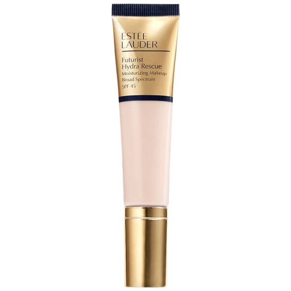 Estee Lauder SPF 45 rozświetlający podkład do twarzy 1N0 Porcelain 35 ml