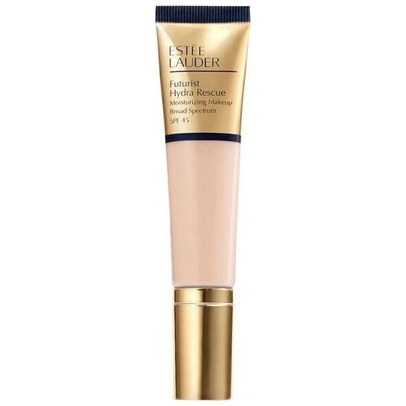 Estee Lauder SPF 45 rozświetlający podkład do twarzy 2C3 Fresco 35 ml