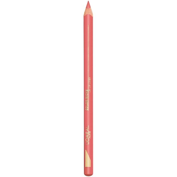 L’Oreal Paris Color Riche kredka do ust 114 confidentielle 1.2g