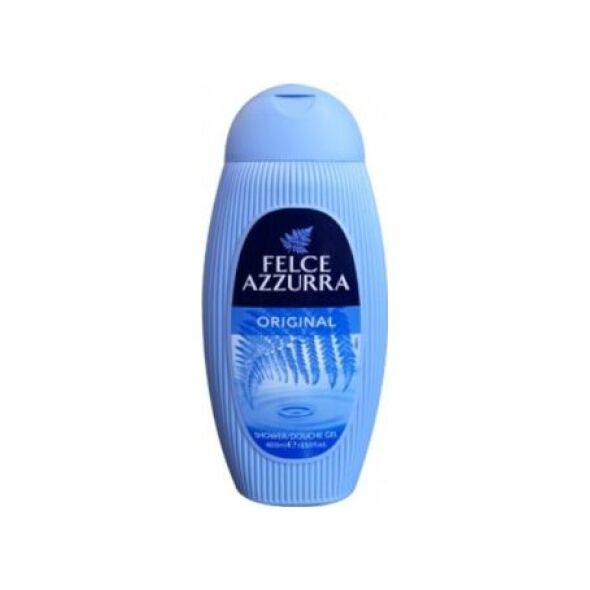 Felce Azzurra Żel pod prysznic Original