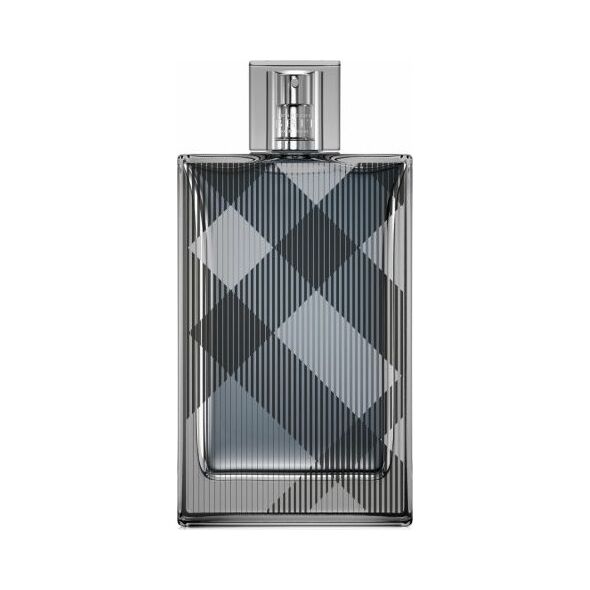 Burberry Brit for Him EDT 50 ml