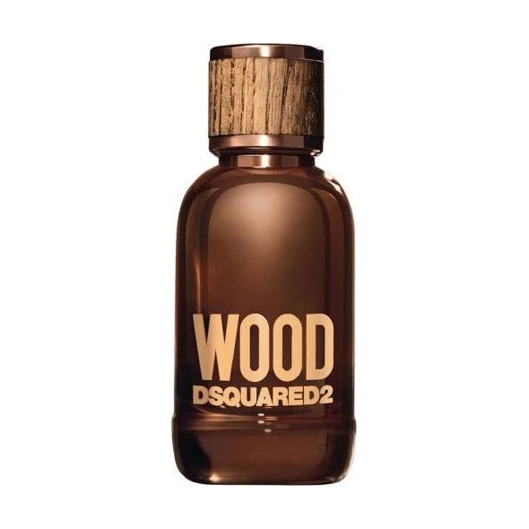 Dsquared2 Wood EDT 30 ml