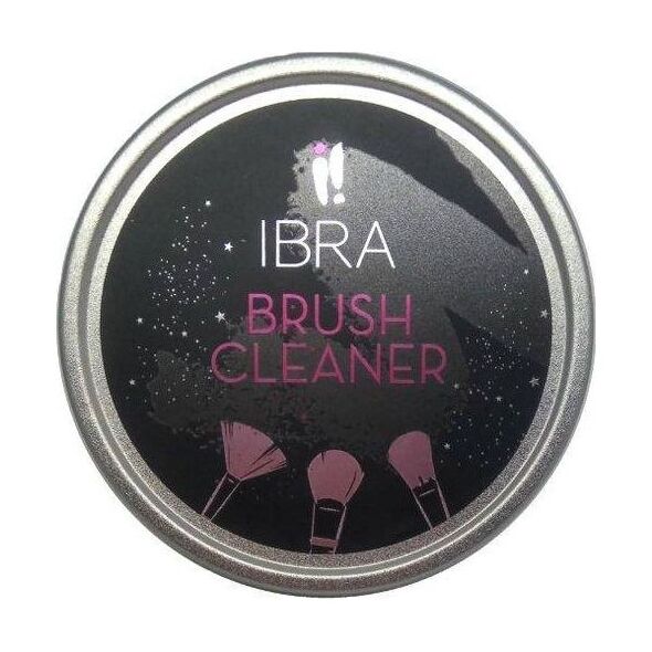 Ibra IBRA_Brush Cleaner czyścik do pędzli
