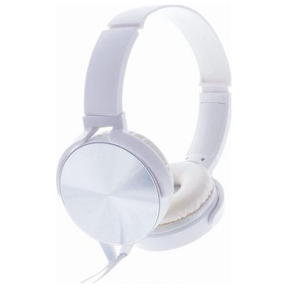 Słuchawki Rebeltec Montana (RBLSLU00046)