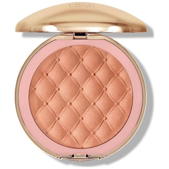 Affect AFFECT_Charming Cheeks Blush prasowany róż do policzków R-0120 Always On Rouge 9g