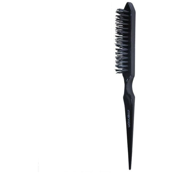 Inter-Vion Beauty Expert szczotka do tapirowania włosów