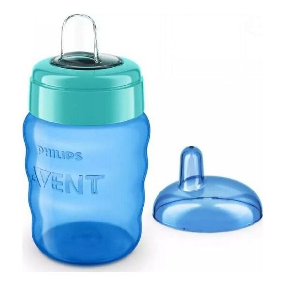 Avent SCF553/05-KUBEK CLASSIC