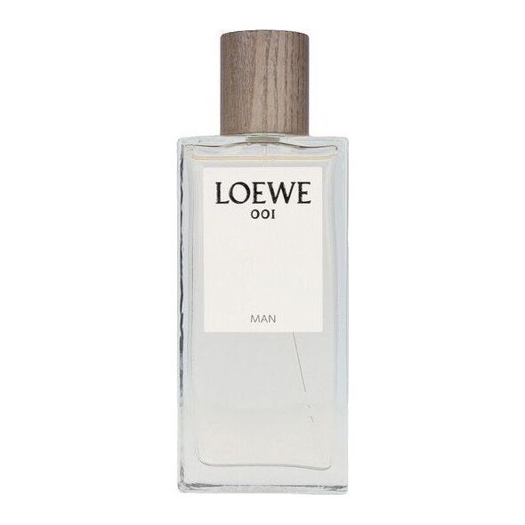 Loewe 001 Man EDP 100 ml