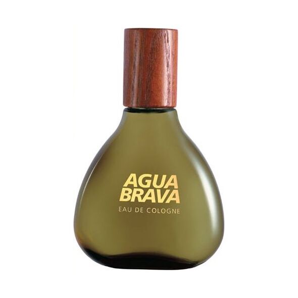 Antonio Puig Aqua Brava EDC 200 ml