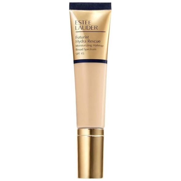 Estee Lauder SPF 45 rozświetlający podkład do twarzy 1W2 Sand 35 ml