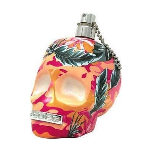 Police EDP 75 ml