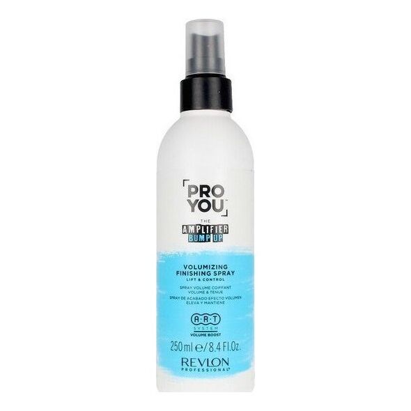 Revlon Spray nadający Objętość Proyou 250 ml