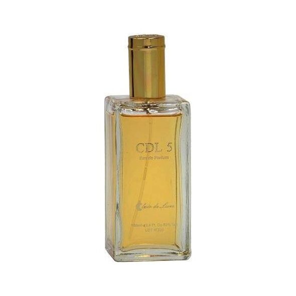 Clair de Lune EDP 100 ml