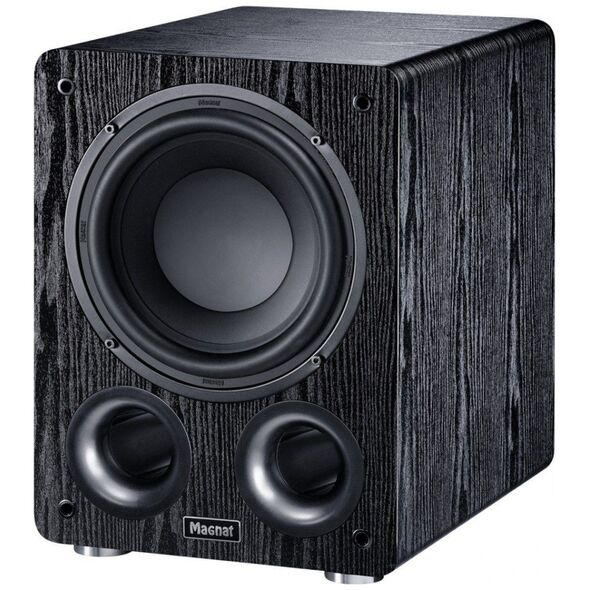Kolumna Magnat Alpha RS 8 80 W