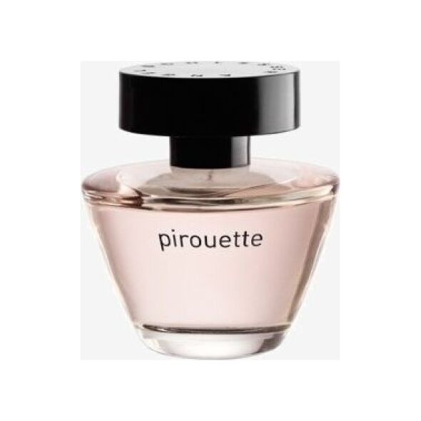 Angel Schlesser Angel Schlesser Pirouette Woda Toaletowa 50ml