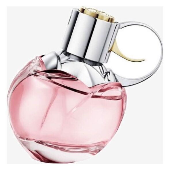 Azzaro Wanted Girl Tonic EDT 50 ml