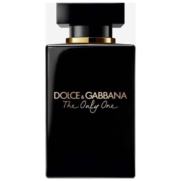 Dolce & Gabbana The Only One Intense EDP 30 ml