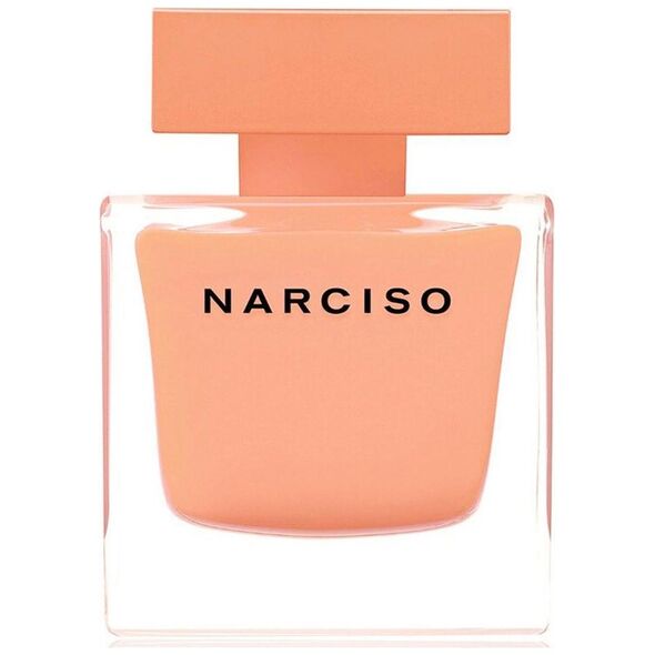 Narciso Rodriguez Narciso Ambre EDP 50 ml