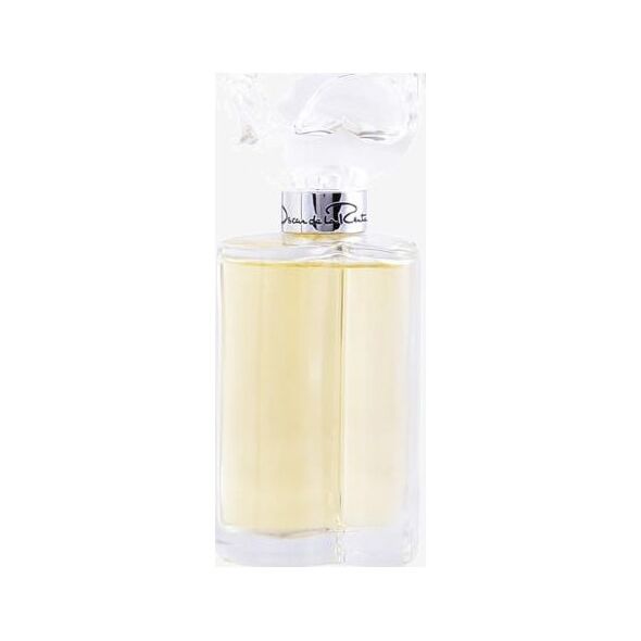 Oscar de la Renta Oscar De La Renta Oscar Spirit Perfume Spray 100ml