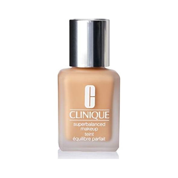 Clinique Superbalanced Podkład CN90 Sand 30ml