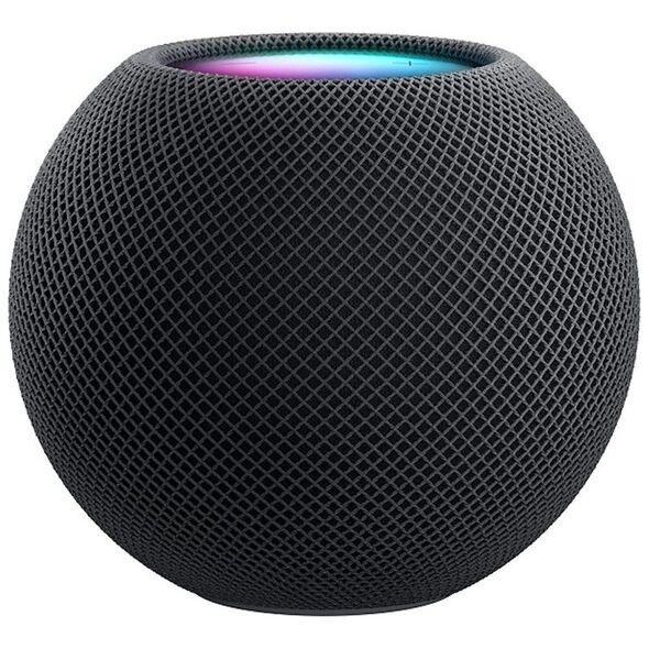 Głośnik Apple HomePod Mini Space Grey (MY5G2D/A)