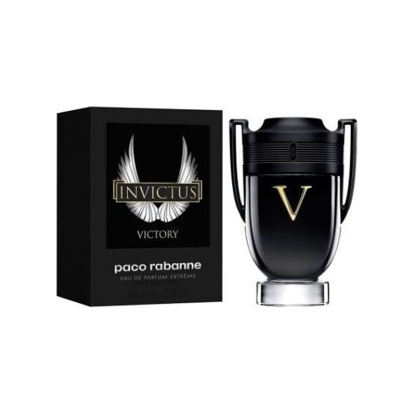 Paco Rabanne Invictus Victory EDP 50 ml