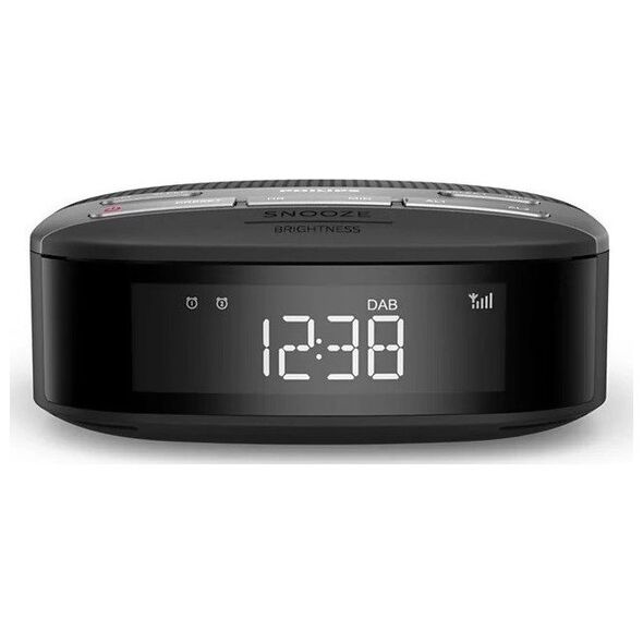 Radiobudzik Philips Philips TAR3505/12