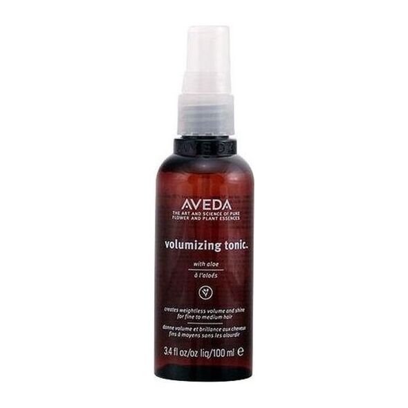 Aveda Spray nadający Objętość Volumizing 100 ml