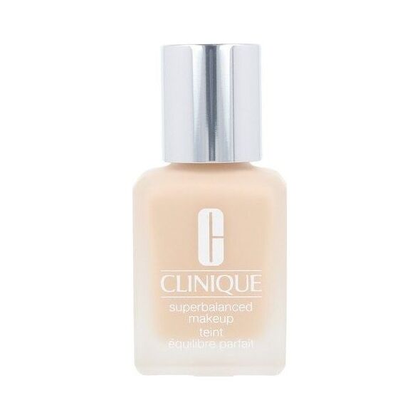 Clinique Płynny Podkład do Twarzy Superbalanced 33 Cream 20 ml