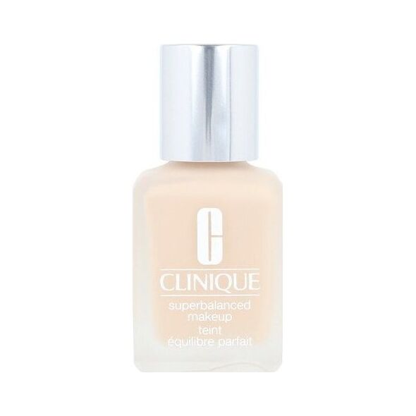 Clinique Płynny Podkład do Twarzy Superbalanced Clinique 36 Beige 20 ml