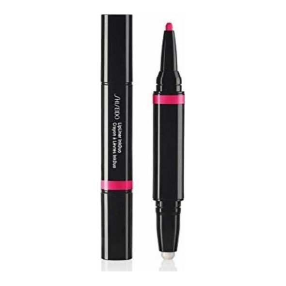 Shiseido SHISEIDO LIP LINER INK DUO 06 1,1g