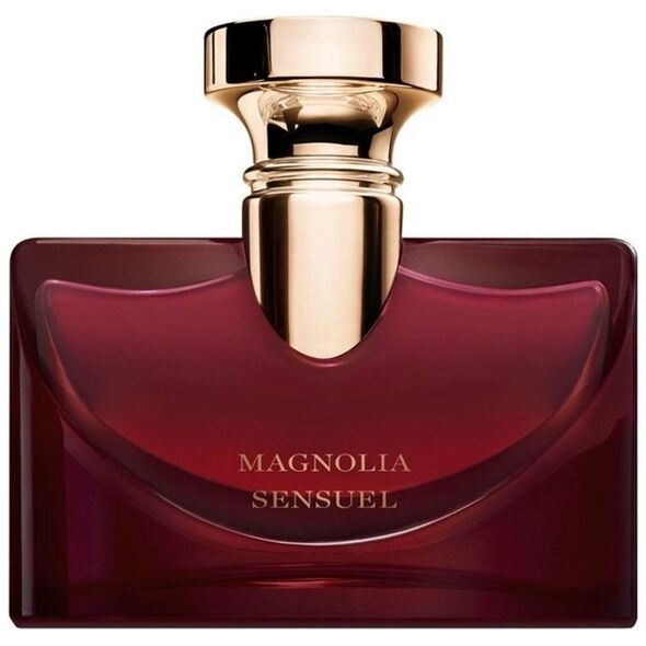 Bvlgari BULGARI SPLENDIDA MAGNOLIA (W) EDP/S 100ML
