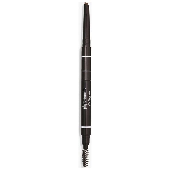 Sisley SISLEY PHYTO-SOURCILS DESIGN BROWN 2 x 0,2 g MOKA