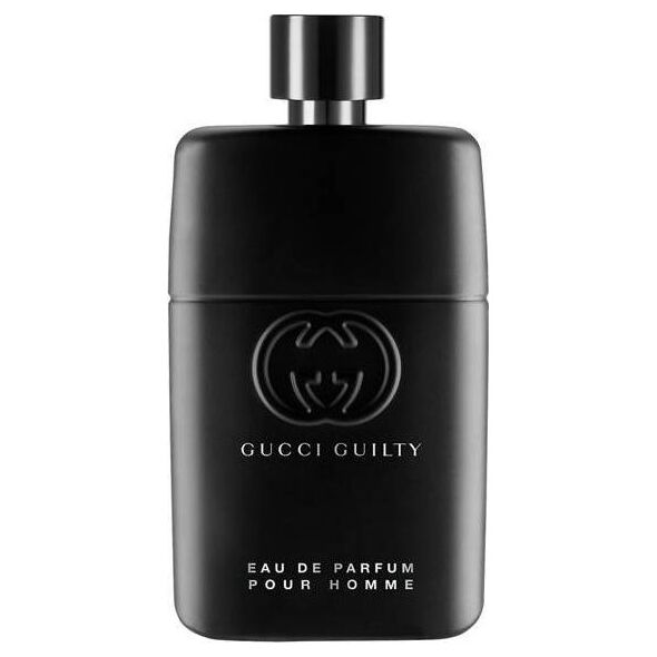 Gucci Guilty Pour Homme EDP 90 ml