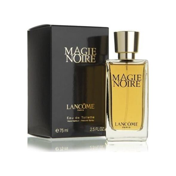 Lancome Magie Noire EDT 75 ml